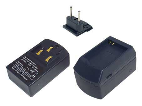 Oem Replacement battery charger for O2 Graphite  Oem Replacement battery charger O2  for Graphite