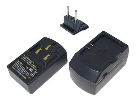 Oem Replacement battery charger for DOPOD ELF0160  Oem Replacement battery charger DOPOD  for ELF0160