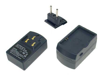 Oem Replacement battery charger for ASUS P527  Oem Replacement battery charger ASUS  for P527
