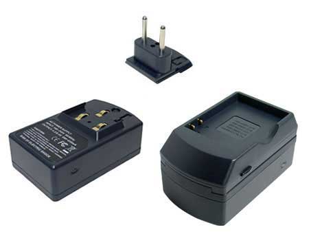 Oem Replacement battery charger for BLACKBERRY Blackberry 6280  Oem Replacement battery charger BLACKBERRY  for Blackberry 6280