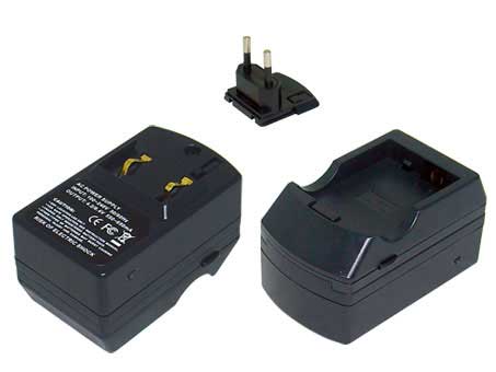 Oem Replacement battery charger for CANON LP-E5 Oem Replacement battery charger CANON for LP-E5