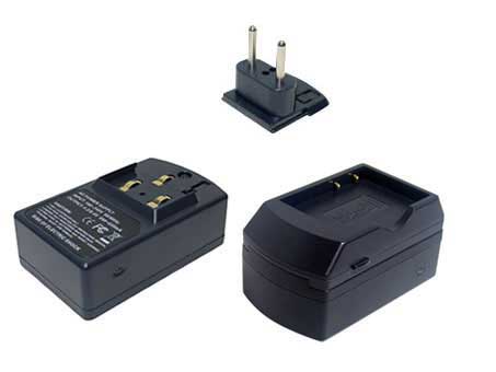 Oem Replacement battery charger for DELL 451-10200  Oem Replacement battery charger DELL  for 451-10200