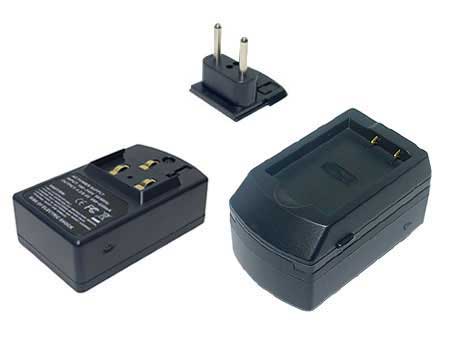 Oem Replacement battery charger FUJIFILM  for FinePix F30 