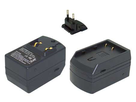 Oem Replacement battery charger for FUJIFILM IS Pro  Oem Replacement battery charger FUJIFILM  for IS Pro
