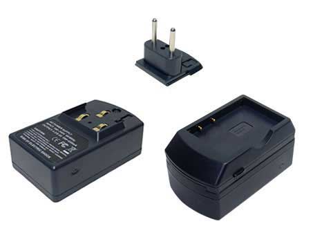 Oem Replacement battery charger DOPOD  for WIZA16 