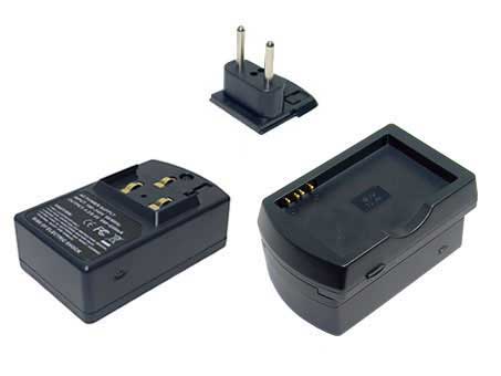 Oem Replacement battery charger O2  for PM16A 