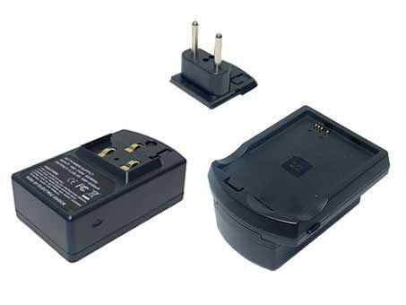 Oem Replacement battery charger O2  for AHTXD2SN 
