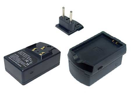 Oem Replacement battery charger SPRINT  for Mogul PPC-6800 