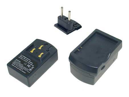 Oem Replacement battery charger for HTC KAIS160  Oem Replacement battery charger HTC  for KAIS160