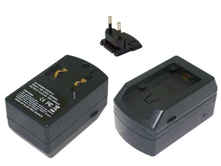 Oem Replacement battery charger for SONY HDR-CX6EK  Oem Replacement battery charger SONY  for HDR-CX6EK