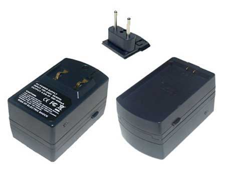 Oem Replacement battery charger for SONY Cyber-shot DSC-W570D  Oem Replacement battery charger SONY  for Cyber-shot DSC-W570D