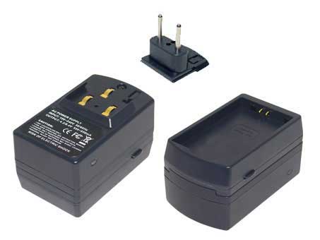 Oem Replacement battery charger TOSHIBA  for Portege G900 