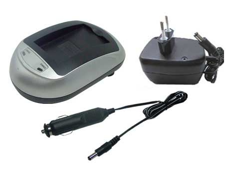 Oem Replacement battery charger for BLACKBERRY BlackBerry 7130e  Oem Replacement battery charger BLACKBERRY  for BlackBerry 7130e