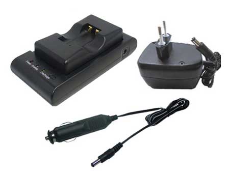 Oem Replacement battery charger for FUJIFILM NH-20  Oem Replacement battery charger FUJIFILM  for NH-20