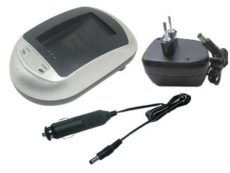 Oem Replacement battery charger for KODAK KLIC-7000  Oem Replacement battery charger KODAK  for KLIC-7000