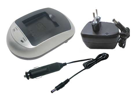 Oem Replacement battery charger for KODAK EasyShare V705  Oem Replacement battery charger KODAK  for EasyShare V705