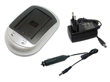 Oem Replacement battery charger for NIKON D60  Oem Replacement battery charger NIKON  for D60