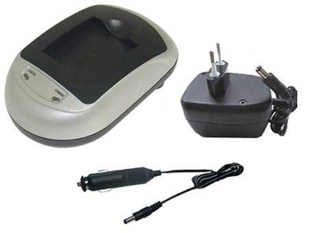 Oem Replacement battery charger for OLYMPUS µ TOUGH-8000  Oem Replacement battery charger OLYMPUS  for µ TOUGH-8000