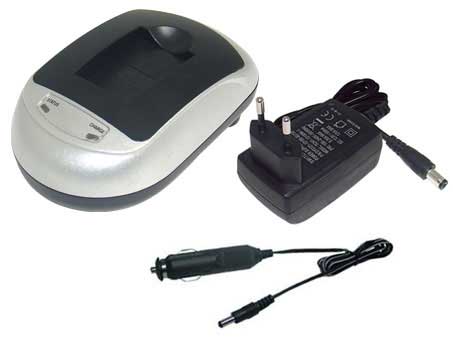 Oem Replacement battery charger for NIKON MH-64  Oem Replacement battery charger NIKON  for MH-64