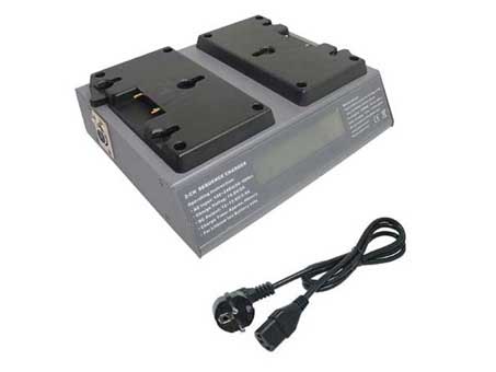 Oem Replacement battery charger for SONY BVM-D9  Oem Replacement battery charger SONY  for BVM-D9