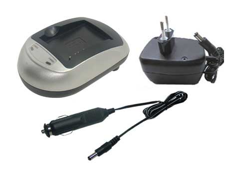 Oem Replacement battery charger for PALMONE 419735  Oem Replacement battery charger PALMONE  for 419735