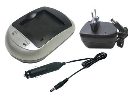 Oem Replacement battery charger PANASONIC  for CGA-S303 