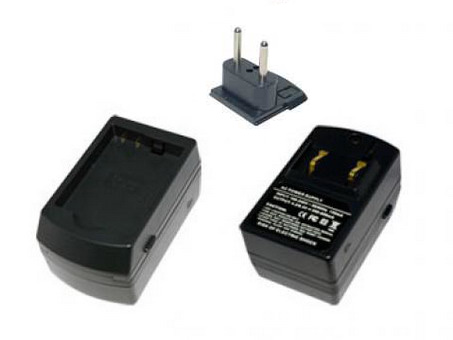 Oem Replacement battery charger for PANASONIC HDC-HS300  Oem Replacement battery charger PANASONIC  for HDC-HS300