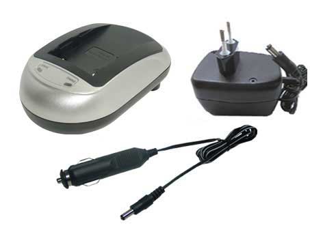 Oem Replacement battery charger for SAMSUNG VM-M105  Oem Replacement battery charger SAMSUNG  for VM-M105