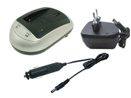 Oem Replacement battery charger for SAMSUNG SLB-1974  Oem Replacement battery charger SAMSUNG  for SLB-1974