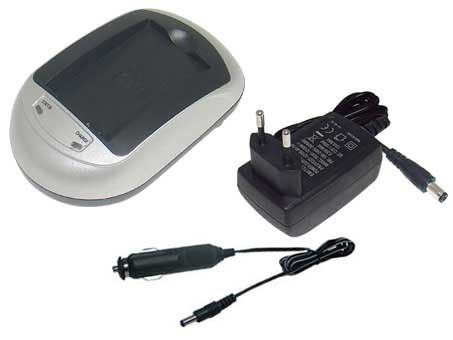 Oem Replacement battery charger for SAMSUNG SC-D381  Oem Replacement battery charger SAMSUNG  for SC-D381