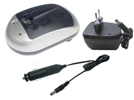 Oem Replacement battery charger for OLYMPUS Camedia C-60 Zoom  Oem Replacement battery charger OLYMPUS  for Camedia C-60 Zoom