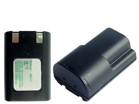 Oem Replacement camera battery for CANON NB-5H  Oem Replacement camera battery CANON  for NB-5H