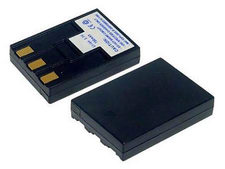 Oem Replacement camera battery for CANON PowerShot SD550  Oem Replacement camera battery CANON  for PowerShot SD550