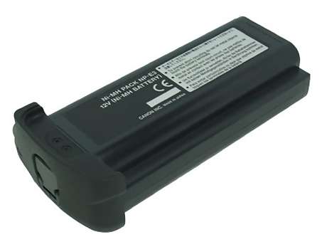 Oem Replacement camera battery for CANON NP-E3  Oem Replacement camera battery CANON  for NP-E3