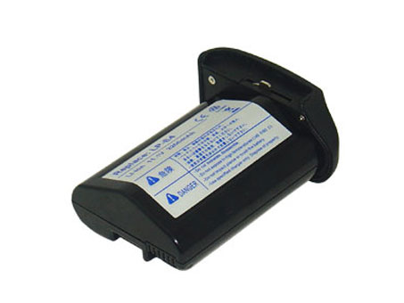 Oem Replacement camera battery for CANON LP-E4  Oem Replacement camera battery CANON  for LP-E4