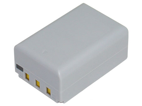 Oem Replacement camera battery for CASIO NP-100  Oem Replacement camera battery CASIO  for NP-100