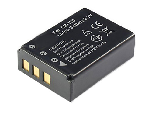 Oem Replacement camera battery for FUJIFILM FinePix SL280  Oem Replacement camera battery FUJIFILM  for FinePix SL280