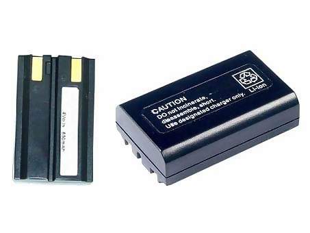 Oem Replacement camera battery NIKON  for Coolpix 4500 