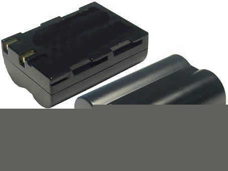 Oem Replacement camera battery for NIKON D50  Oem Replacement camera battery NIKON  for D50