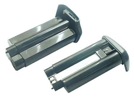 Oem Replacement camera battery for NIKON D1X  Oem Replacement camera battery NIKON  for D1X