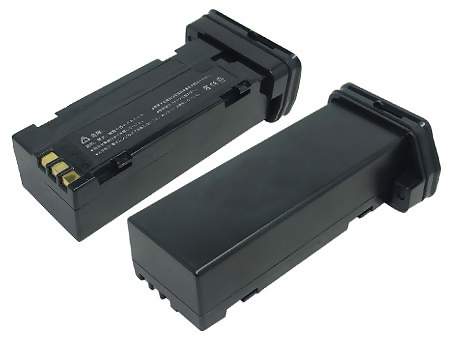 Oem Replacement camera battery for OLYMPUS E-1  Oem Replacement camera battery OLYMPUS  for E-1