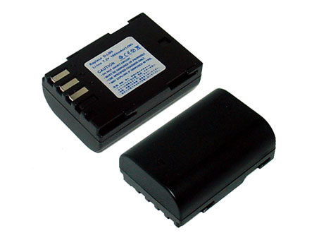Oem Replacement camera battery for PENTAX D-LI90  Oem Replacement camera battery PENTAX  for D-LI90