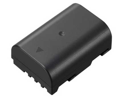 Oem Replacement camera battery PANASONIC  for Lumix DMC-GH3GK 