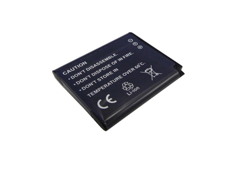 Oem Replacement camera battery PANASONIC  for DMW-BCN10E 