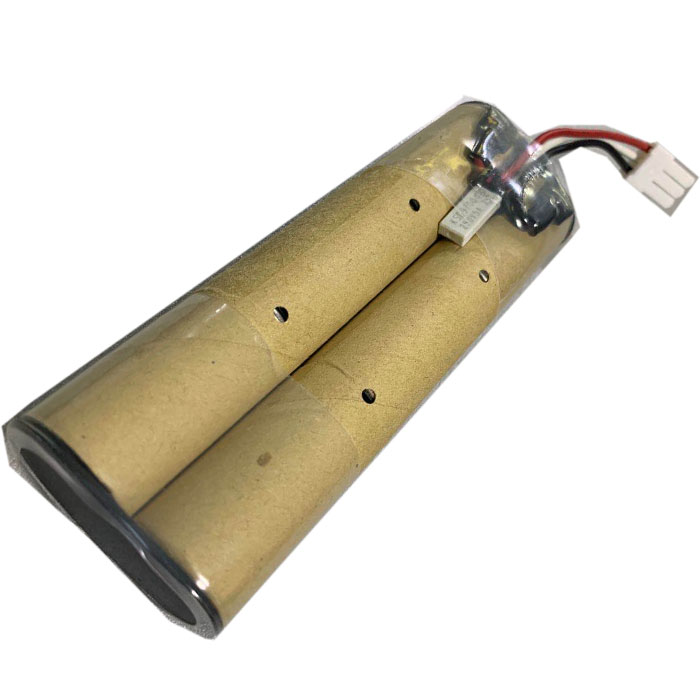 Oem Replacement power tool battery for Makita 4076  Oem Replacement power tool battery Makita  for 4076