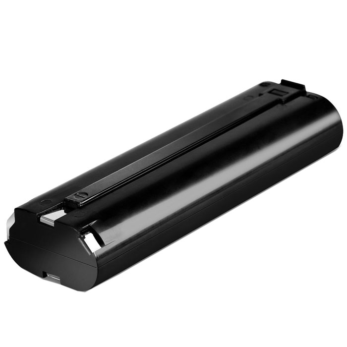 Oem Replacement power tool battery for MAKITA MAK-7000A  Oem Replacement power tool battery MAKITA  for MAK-7000A