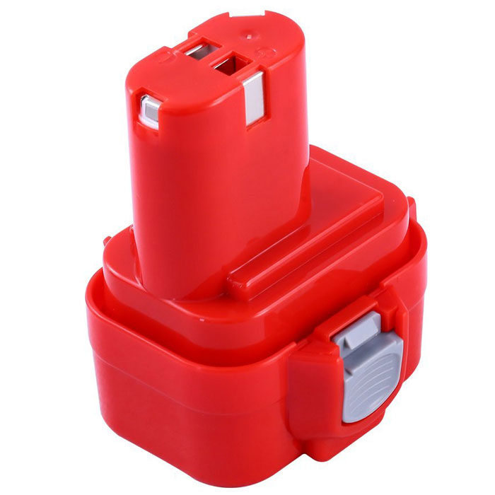 Oem Replacement power tool battery for Makita 9100A  Oem Replacement power tool battery Makita  for 9100A