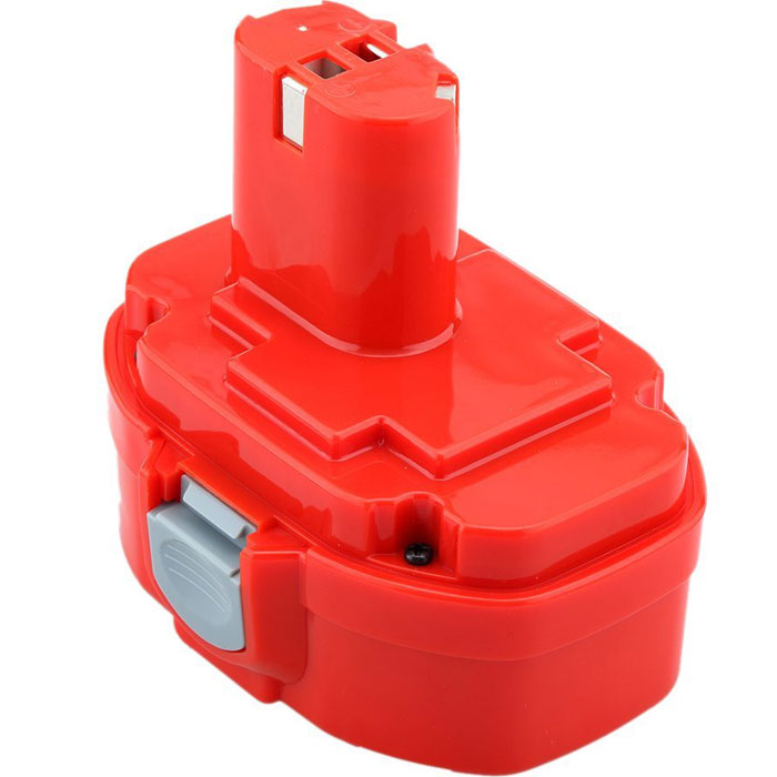 Oem Replacement power tool battery for MAKITA 194158-6  Oem Replacement power tool battery MAKITA  for 194158-6