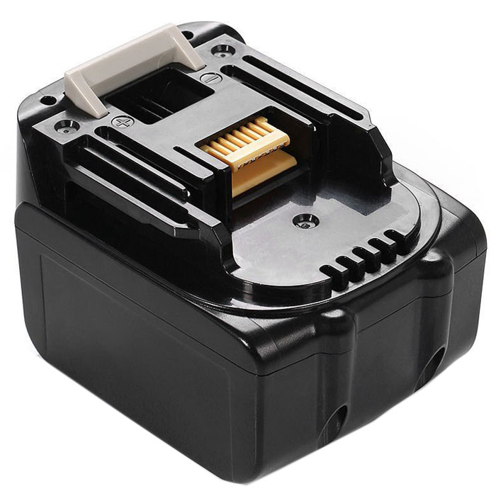 Oem Replacement power tool battery for MAKITA BMR100  Oem Replacement power tool battery MAKITA  for BMR100