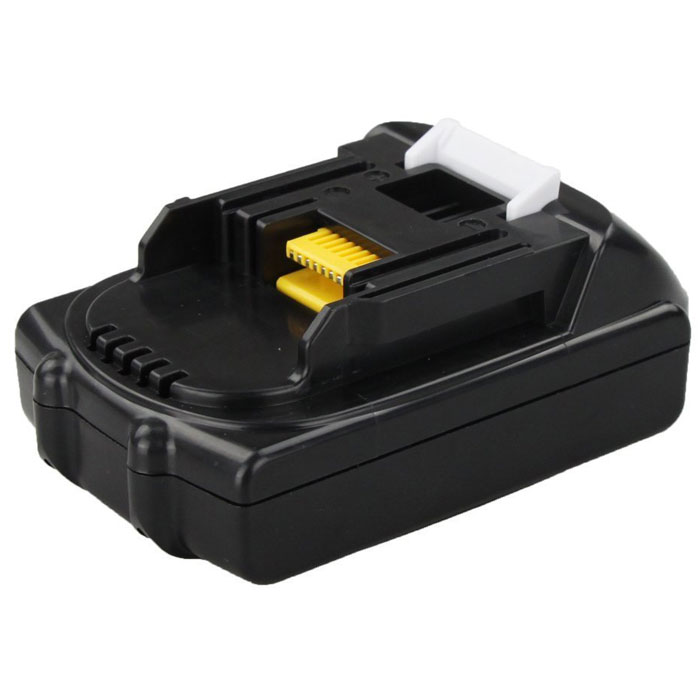 Oem Replacement power tool battery for MAKITA BJS130RFE  Oem Replacement power tool battery MAKITA  for BJS130RFE